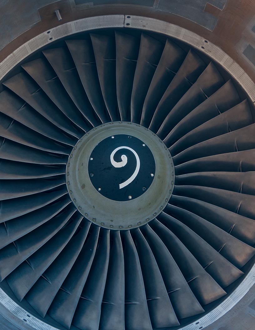 computational fluid dynamics (CFD) market in APAC 2024-2028