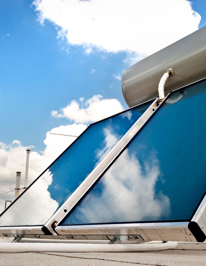 Global Solar PV Backsheet Market 2025-2029