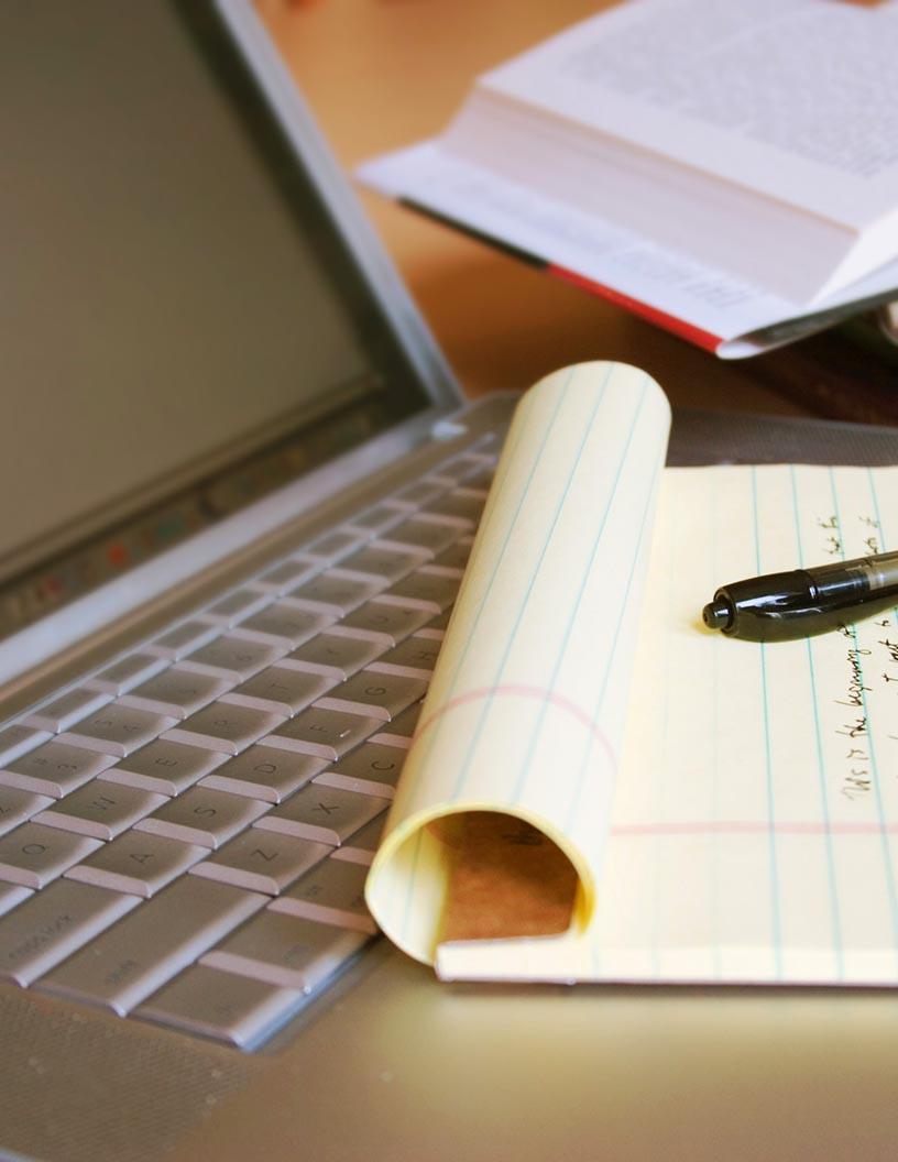 Global Higher Education Testing And Assessment Market 2025-2029