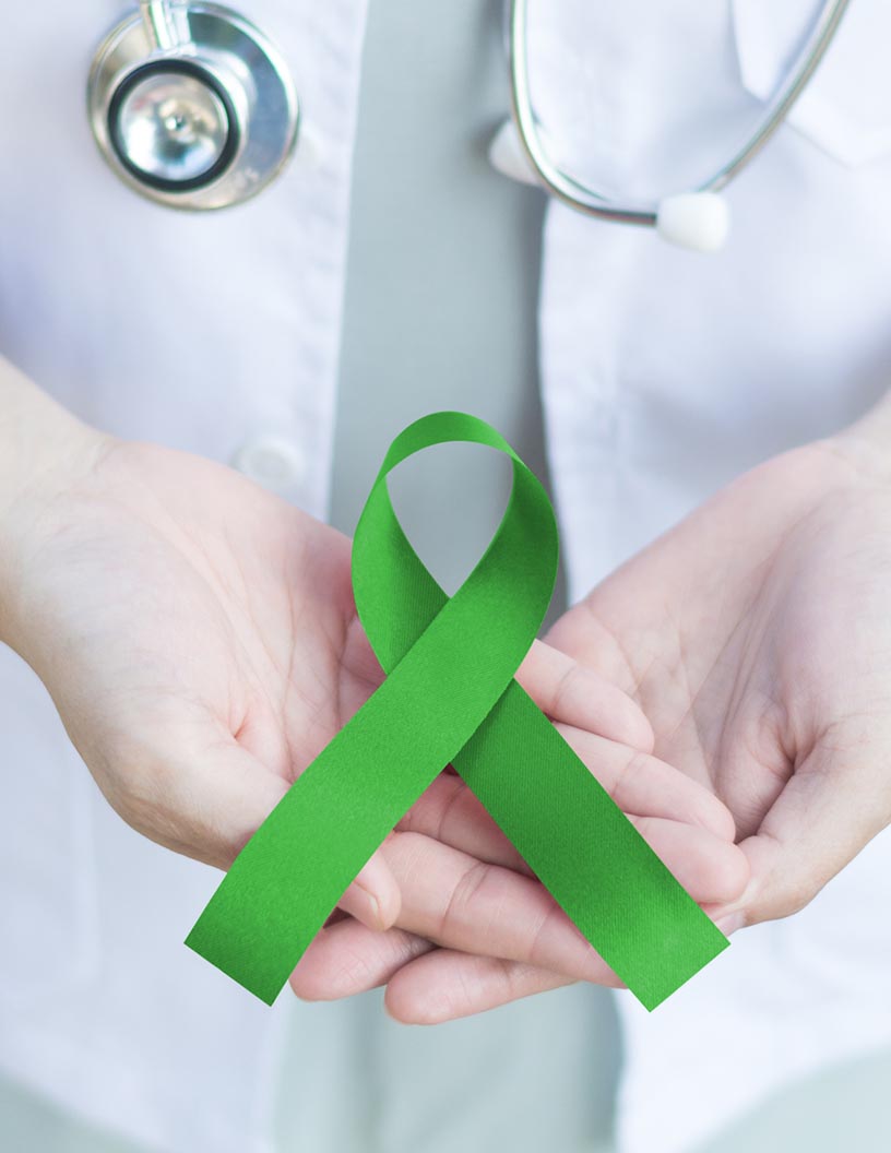 Global soft tissue repair market 2024-2028