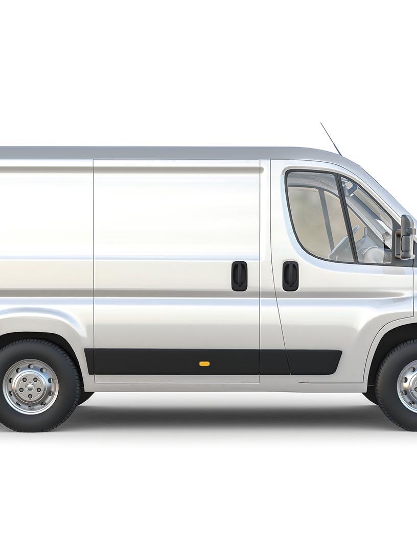 Global Automotive Power Sliding Door System Market 2025-2029