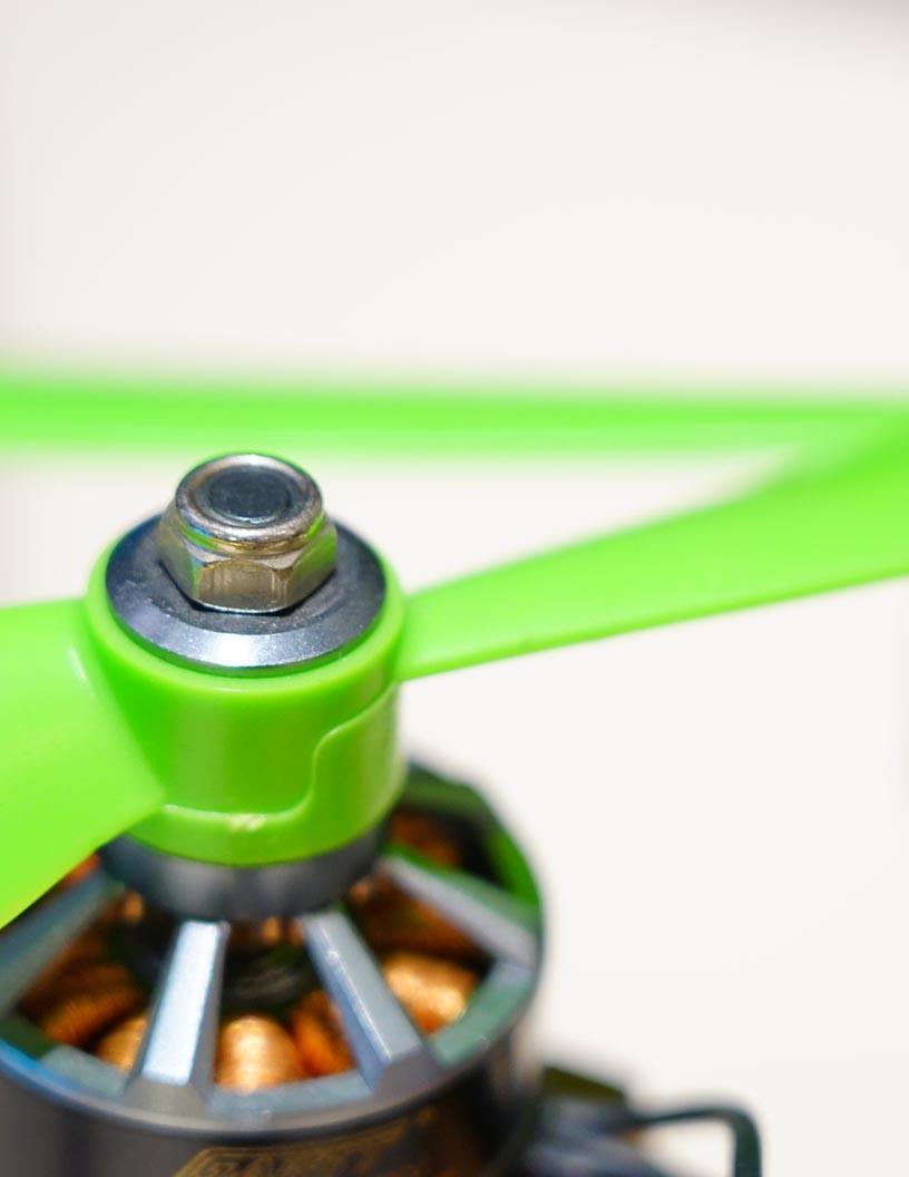 Global Wireless Motor Monitoring System Market 2025-2029