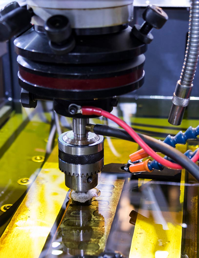 Global Graphite Electrode Market 2024-2028