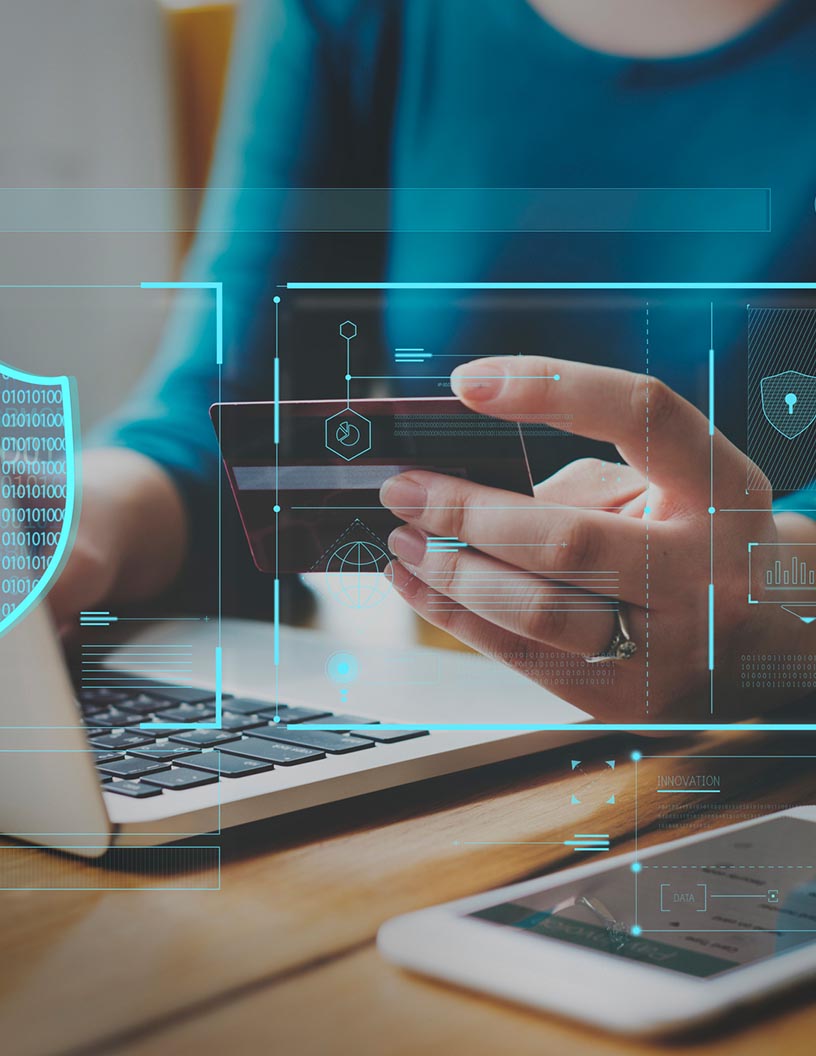 Global Personal Finance Software Market 2024-2028