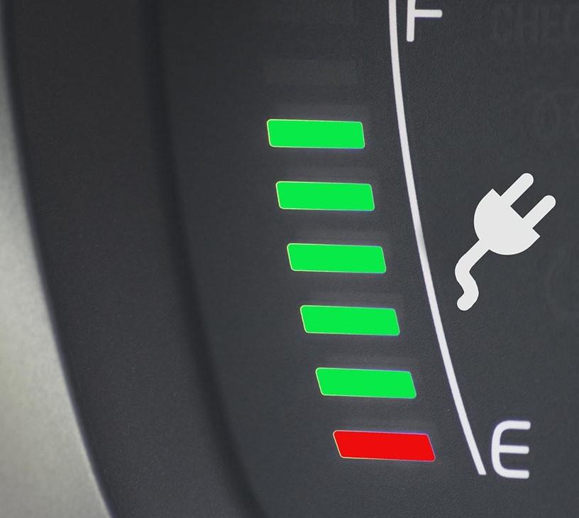 Global Electric Power Steering Market 2025-2029