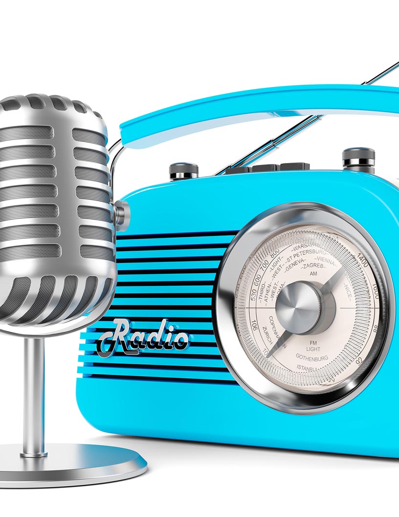 Global FM broadcast transmitter market 2024-2028