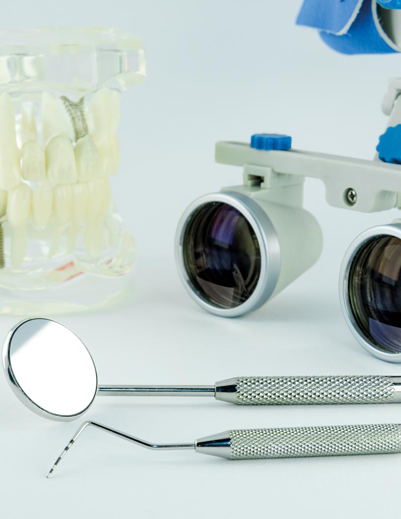 Global dental consumables market 2024-2028