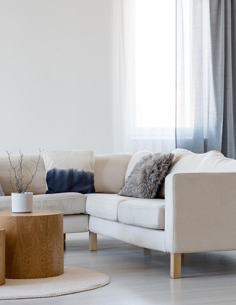 Global Furniture Market 2025-2029