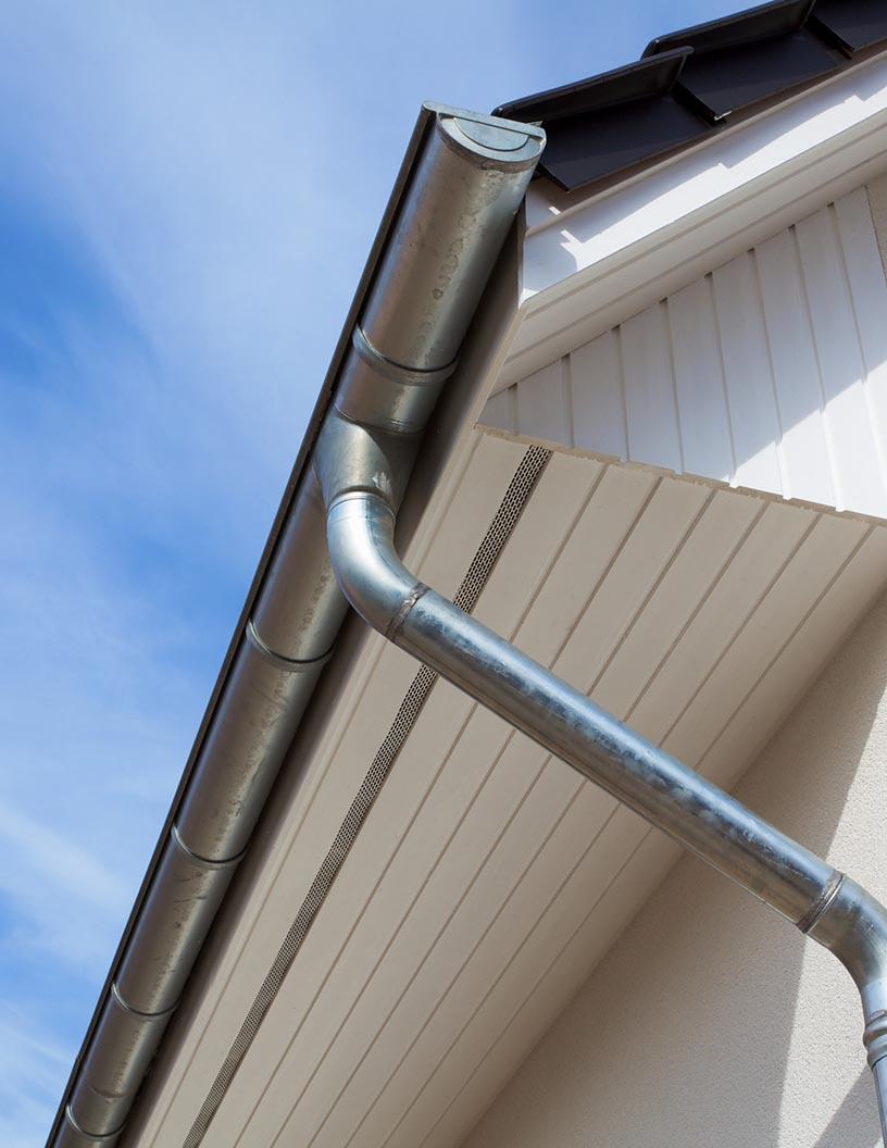 Global Galvanized Steel Market 2025-2029