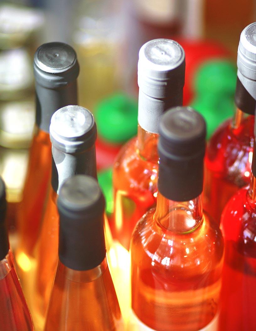 Global Organic Wine Market 2025-2029