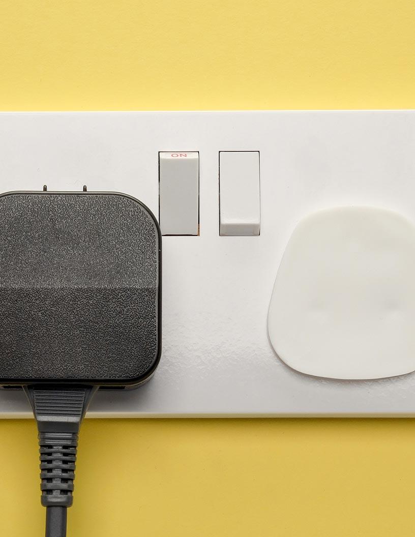 Global Secure Sockets Layer Certification Market 2025-2029