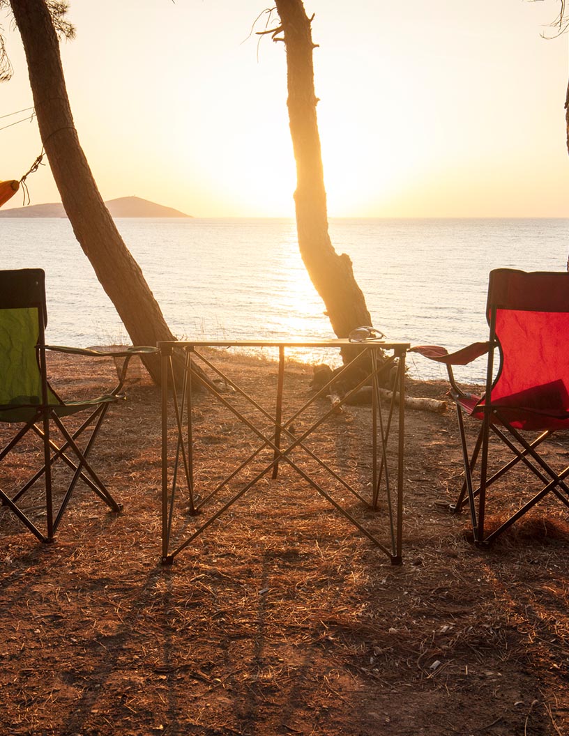 Global camp management software market 2024-2028