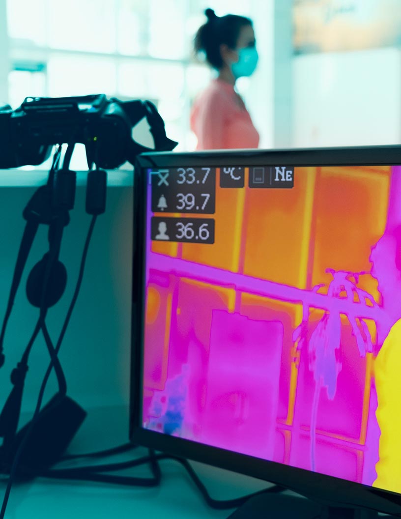 Global thermal interface materials market 2024-2028