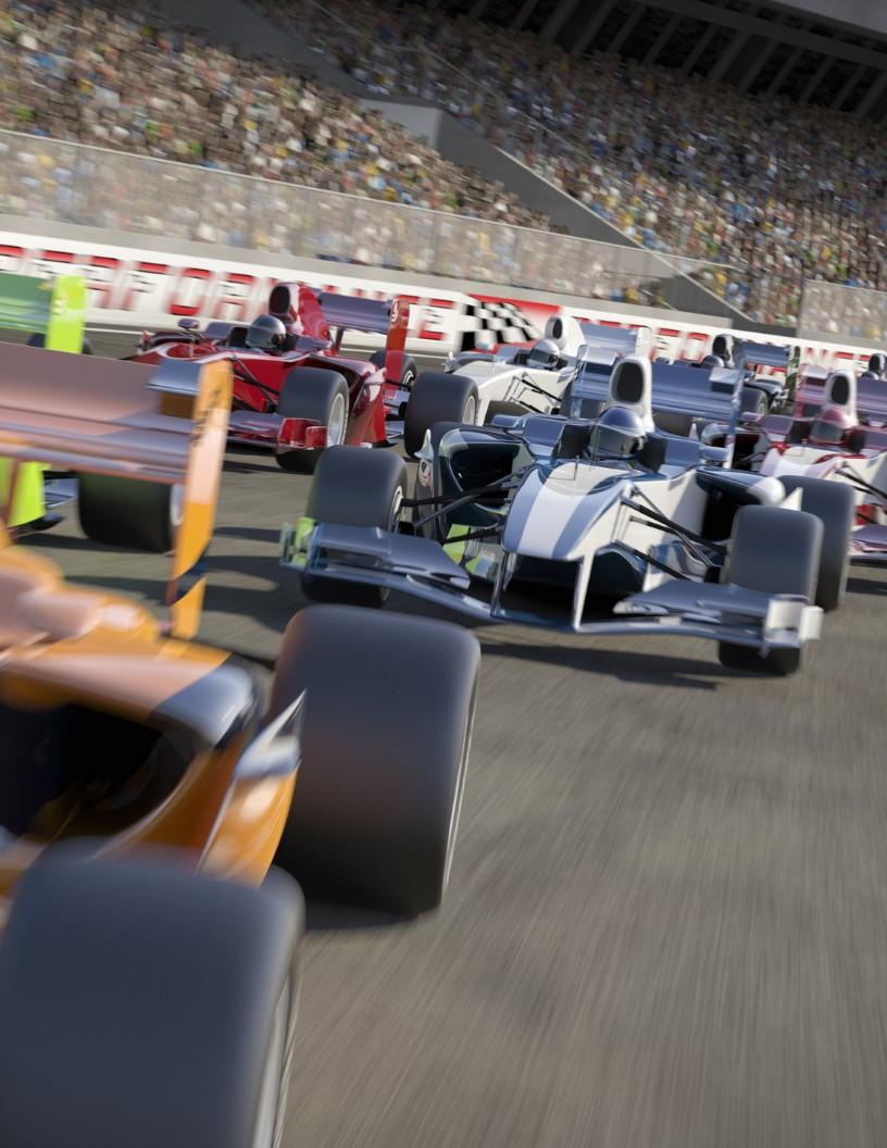 Global Sports Sponsorship Market 2025-2029