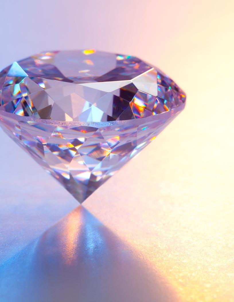 Global Synthetic Diamonds Market 2024-2028
