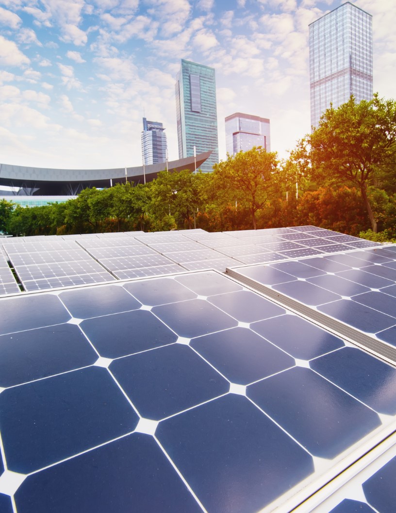Global solar panel recycling market 2024-2028
