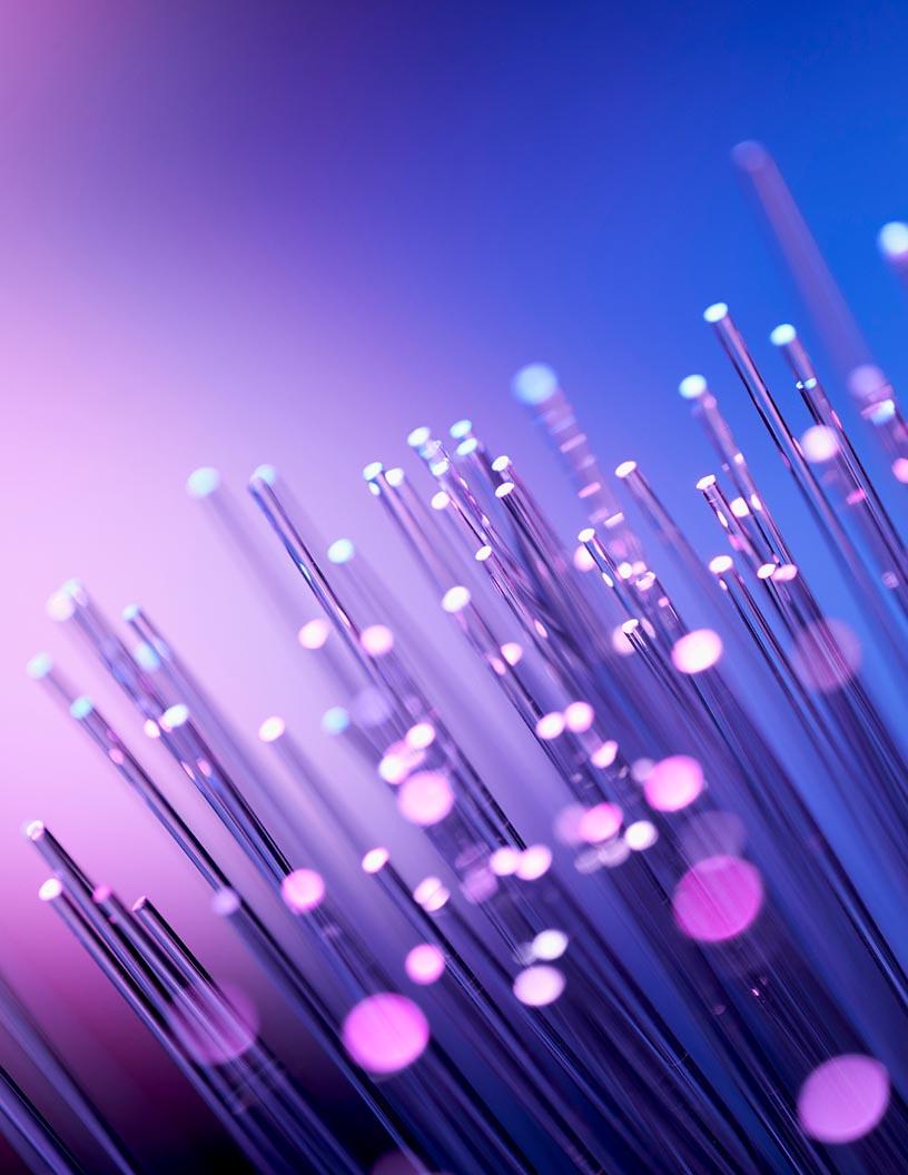 Global Glass Fiber Market 2024-2028