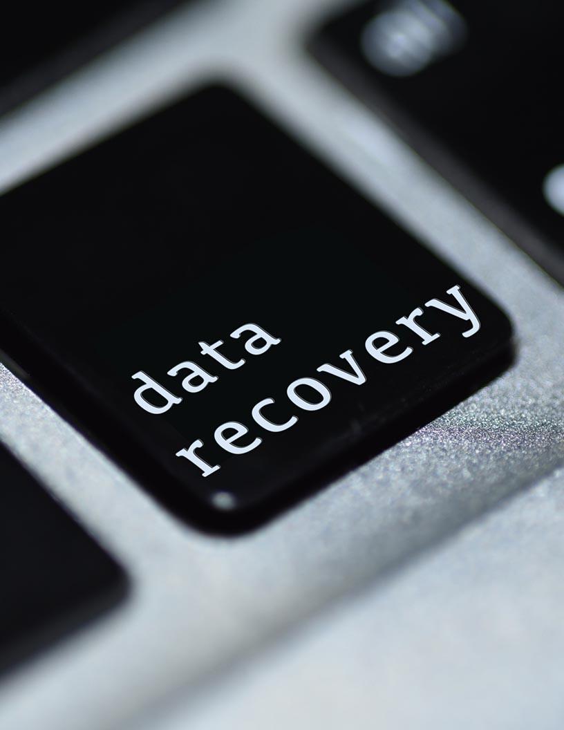 Global Backup-As-A-Service Market 2025-2029