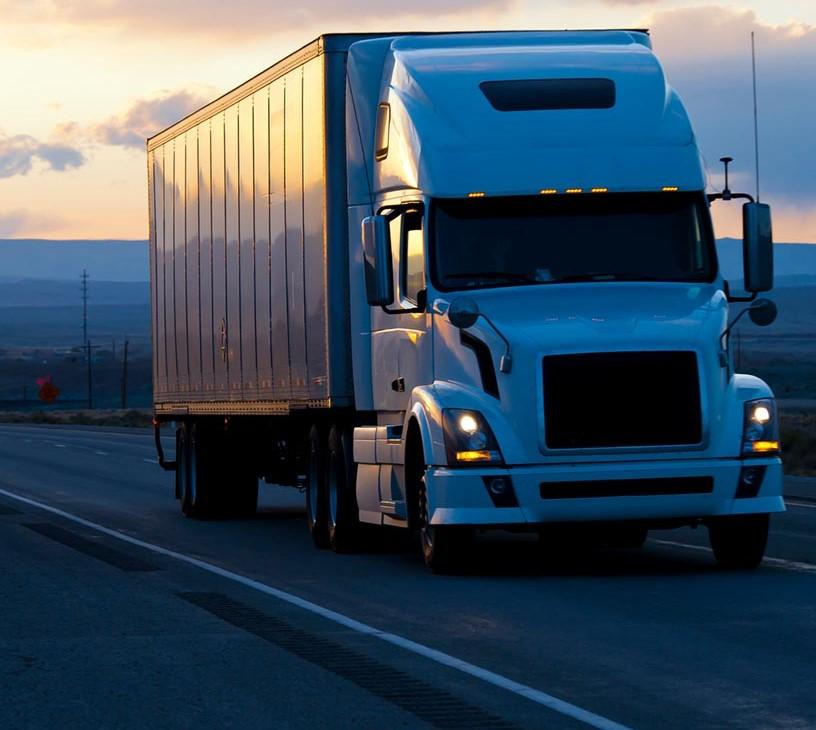 Global Truck-As-A-Service Market 2025-2029