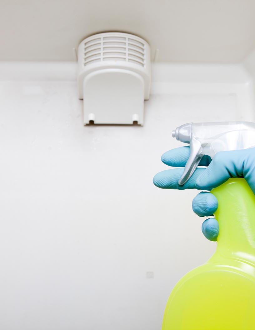 Food Industry Freeze-drying Equipment Market to Post Incremental Growth of $ 93.26 mn During 2021-2025 | Key Geographies that will Drive Growth