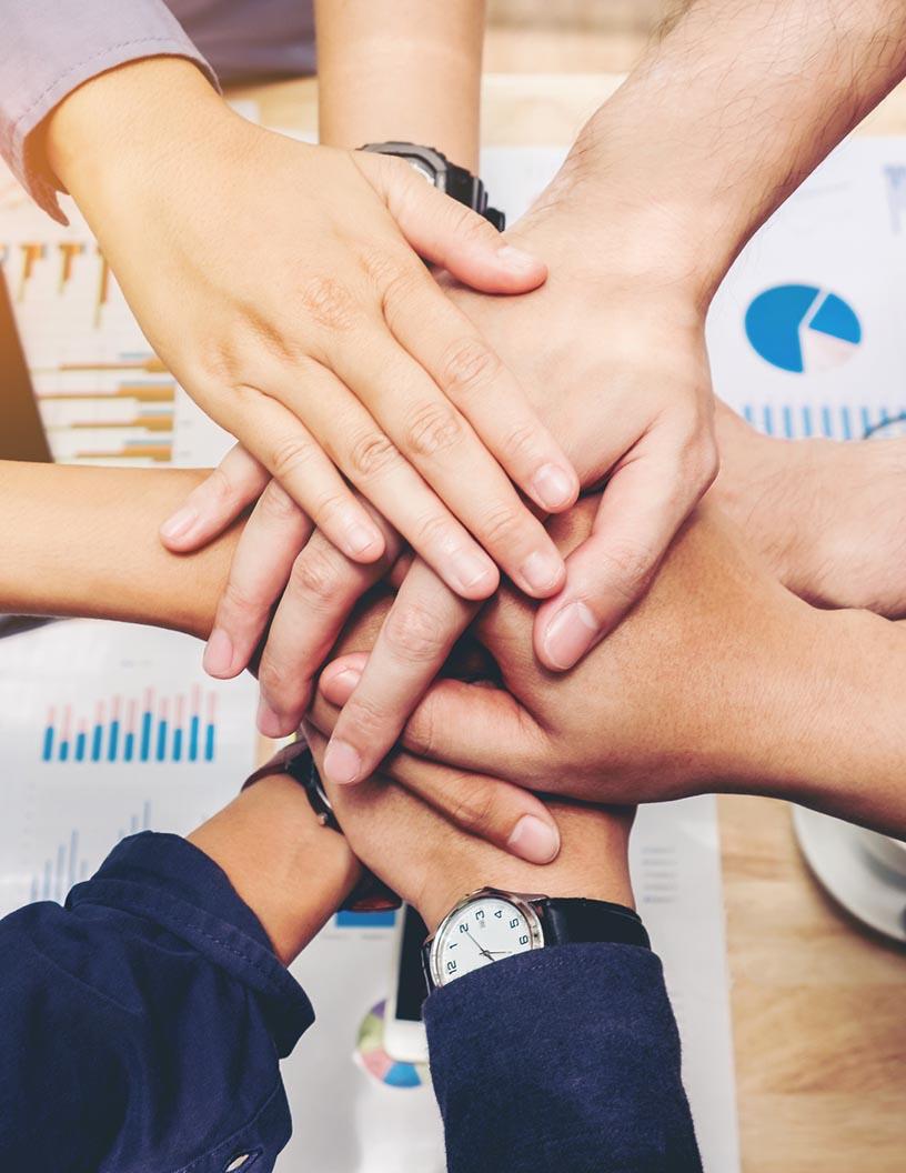 Global Meetings, Incentives, Conventions, And Exhibitions (MICE) Market 2025-2029