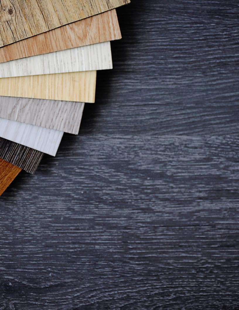 Global vinyl flooring market 2024-2028