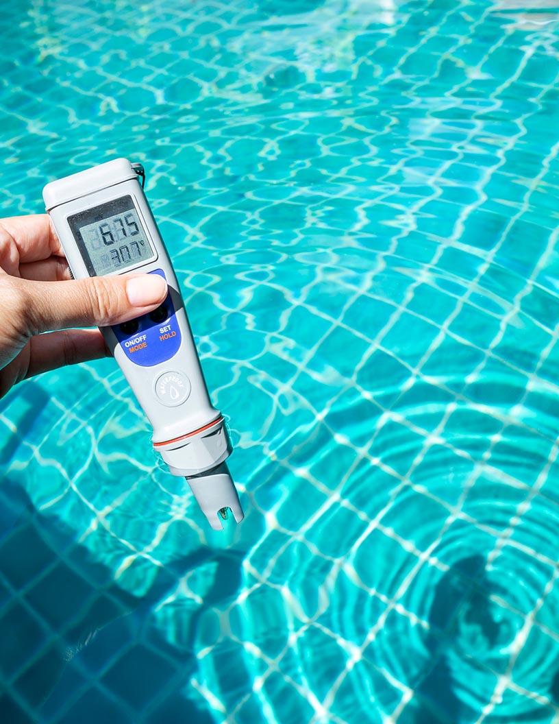 Global Water Quality Sensor Market 2024-2028