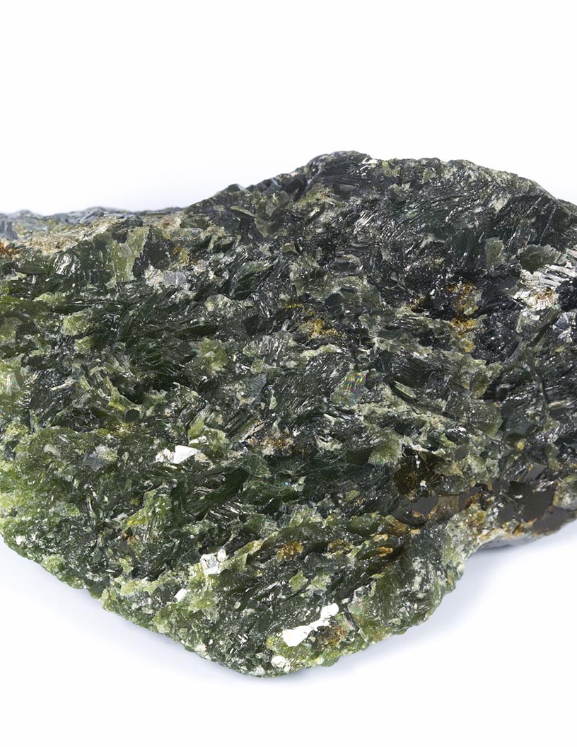 Global Magnesite Market 2025-2029