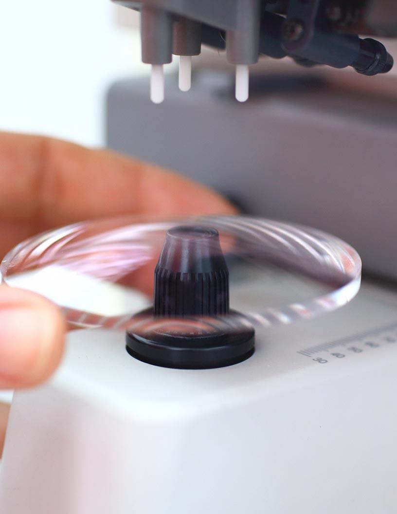 Global Glass Lens Market 2025-2029