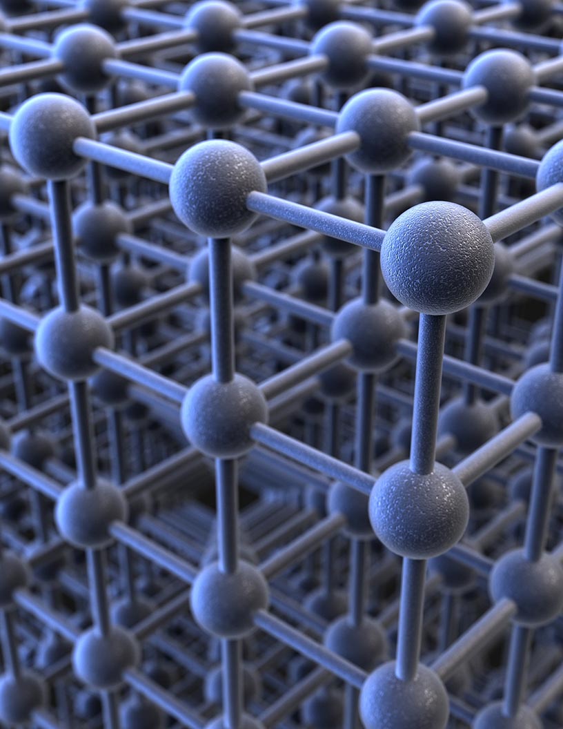 Global X-ray crystallography market 2024-2028