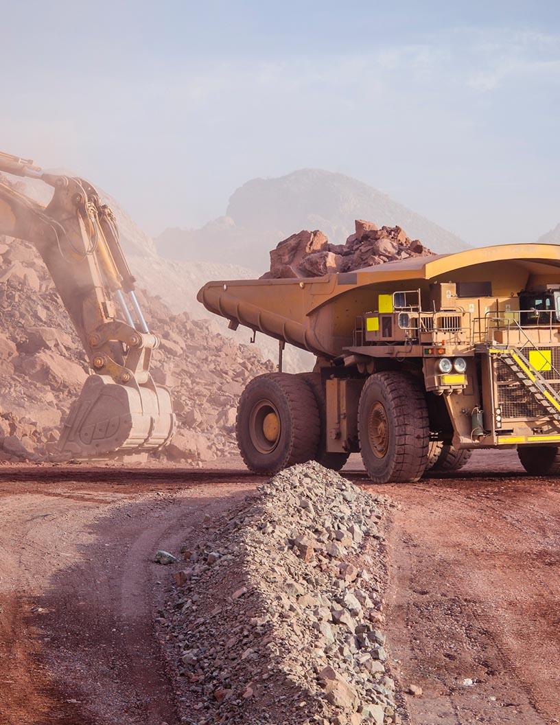 Global Dust Suppression Systems Market 2024-2028