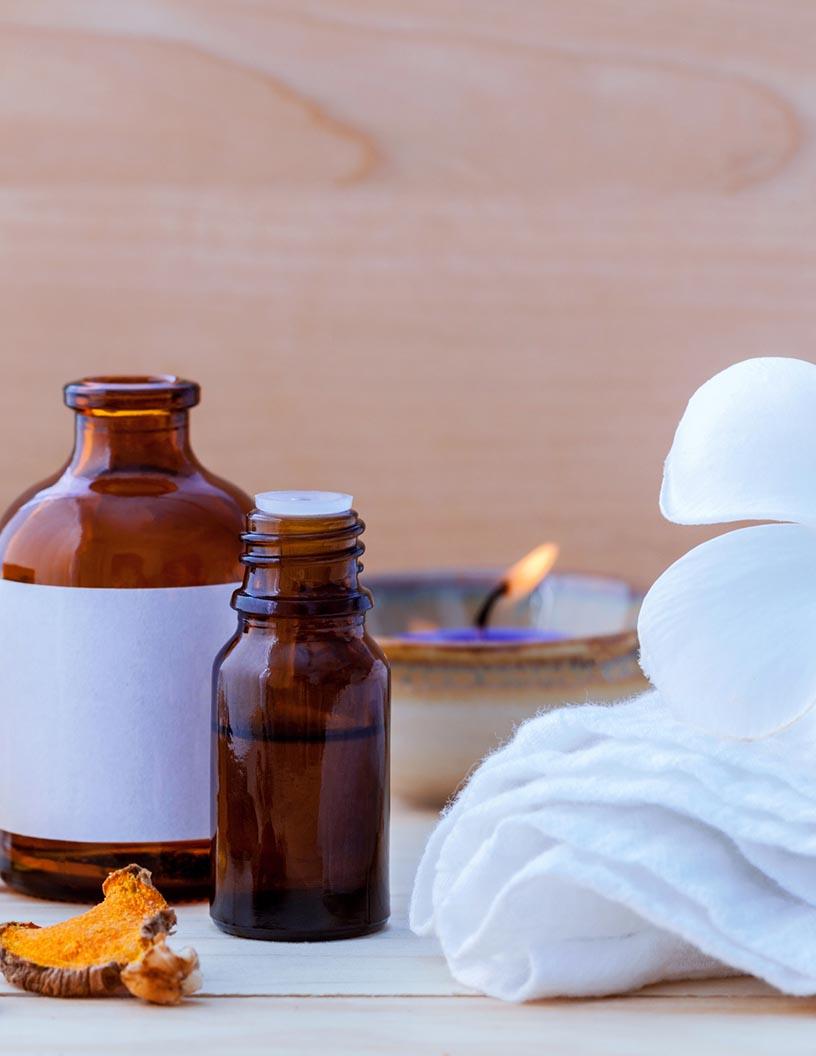 Global Personal Care Ingredients Market 2024-2028