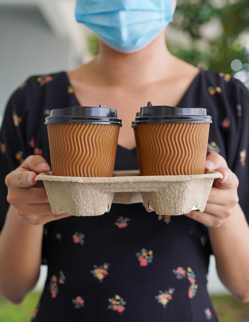 Latest News: Global Foodservice Disposables Market 2023-2027