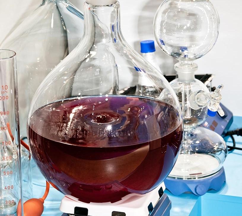 Global Hot Plate Stirrer Market 2025-2029