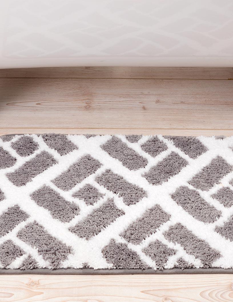 Bath Mats Market in US 2025-2029