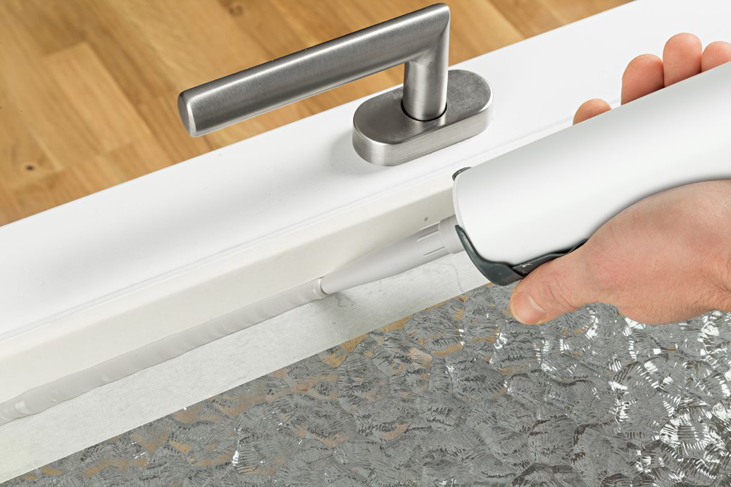 Construction Sealant Market to Post Incremental Growth of $ 2.60 bn During 2021-2025 | Key Geographies that will Drive Growth