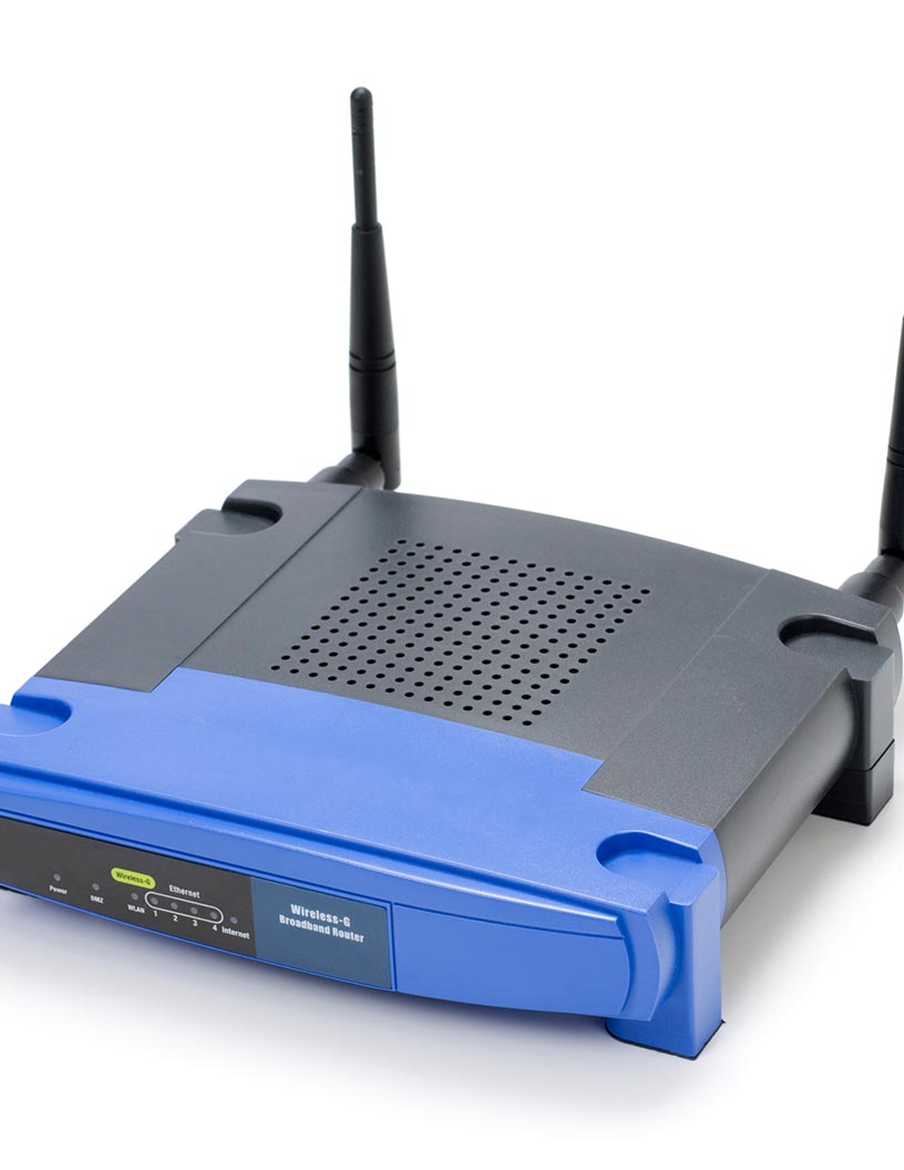 Global industrial multiprotocol gateways market 2024-2028