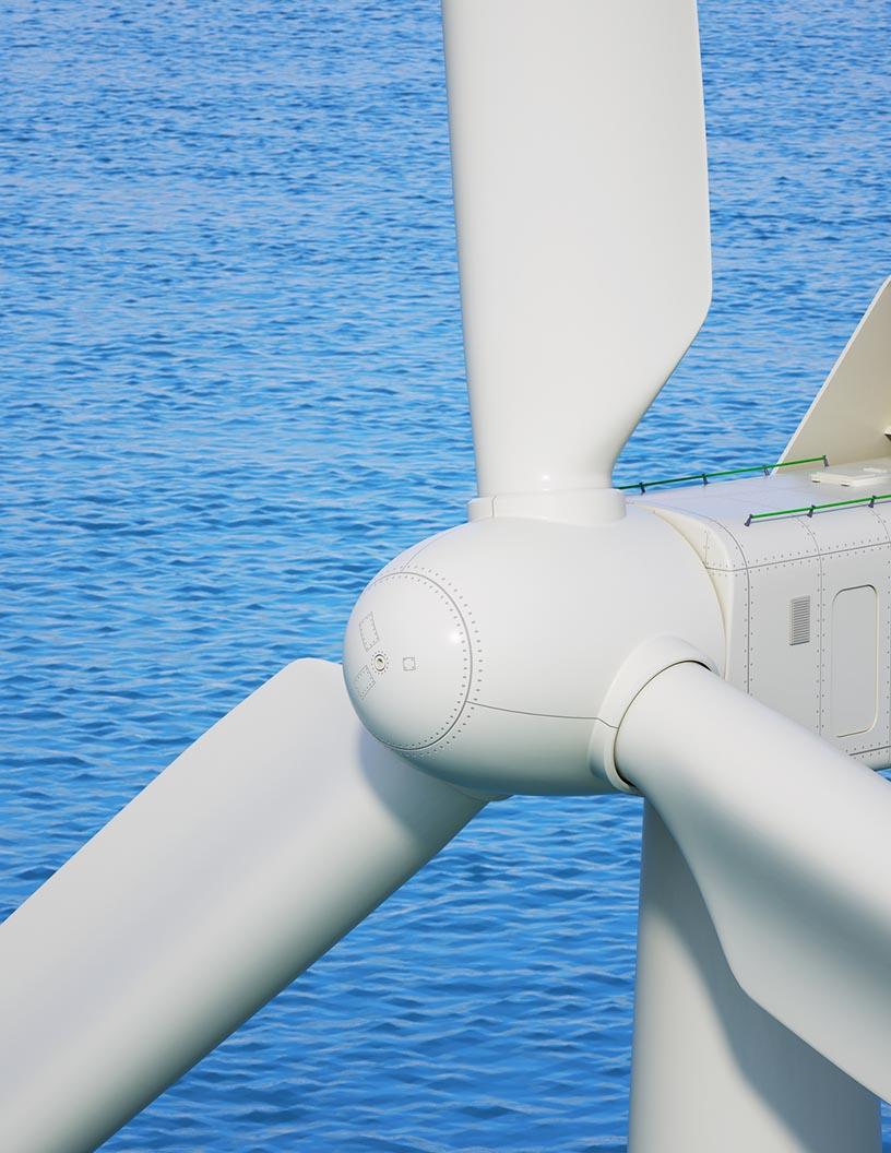 Global Light Detection And Ranging (LiDAR) Market 2025-2029