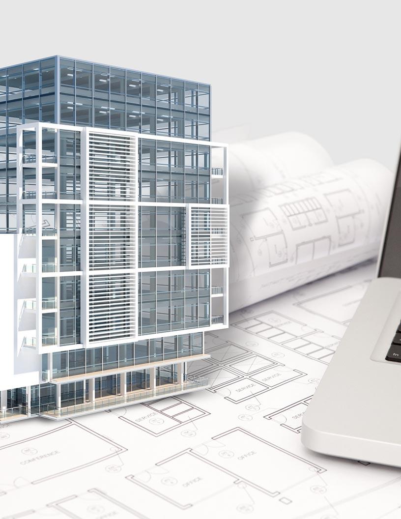 Global Building Information Modeling (BIM) Software Market 2025-2029