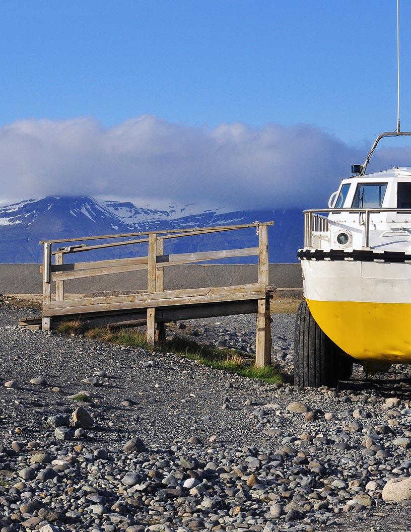 Global Amphibious Landing Craft Market 2025-2029