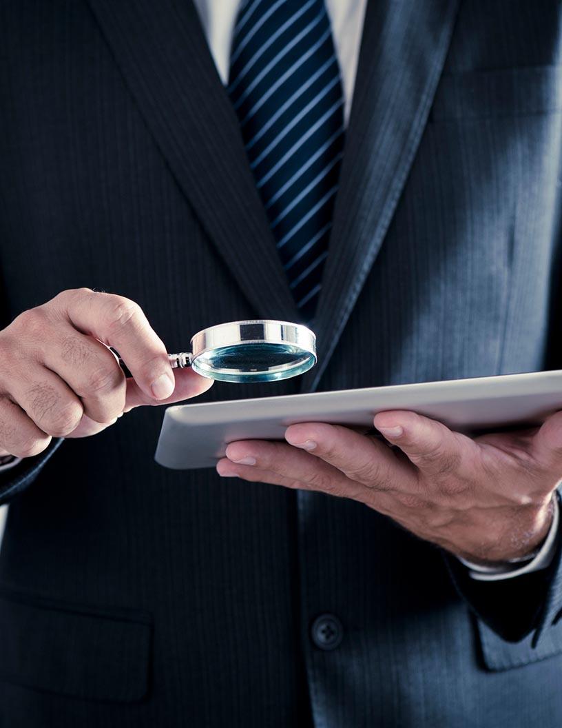 Applicant Tracking Systems Market in Europe 2025-2029