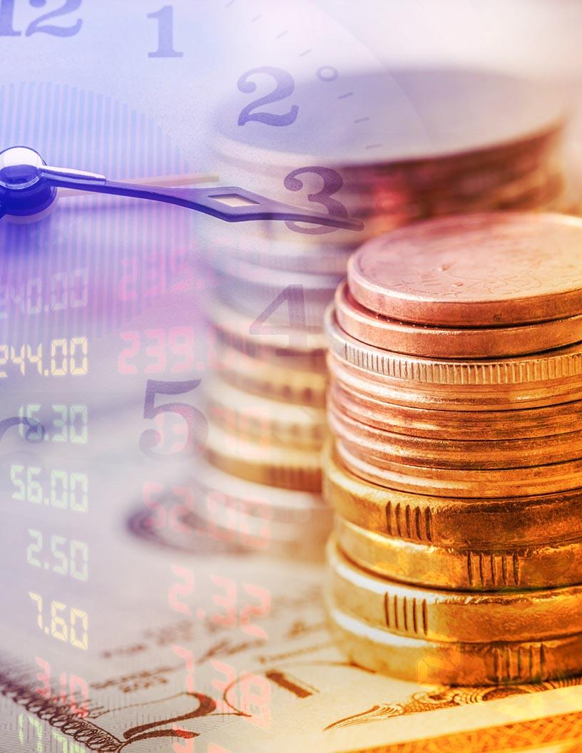 Global Wealth Management Market 2025-2029