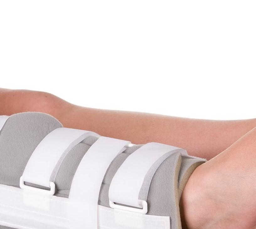 Global Fracture Fixation Products Market 2025-2029