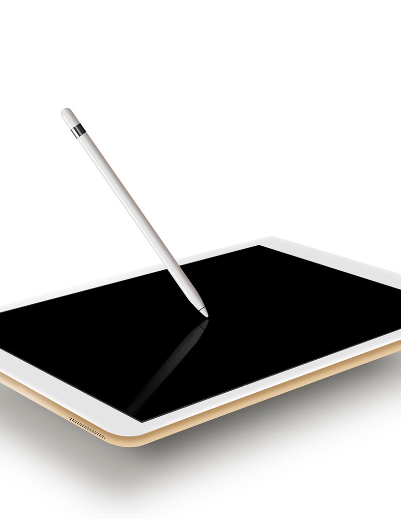 Global stylus pen market 2024-2028