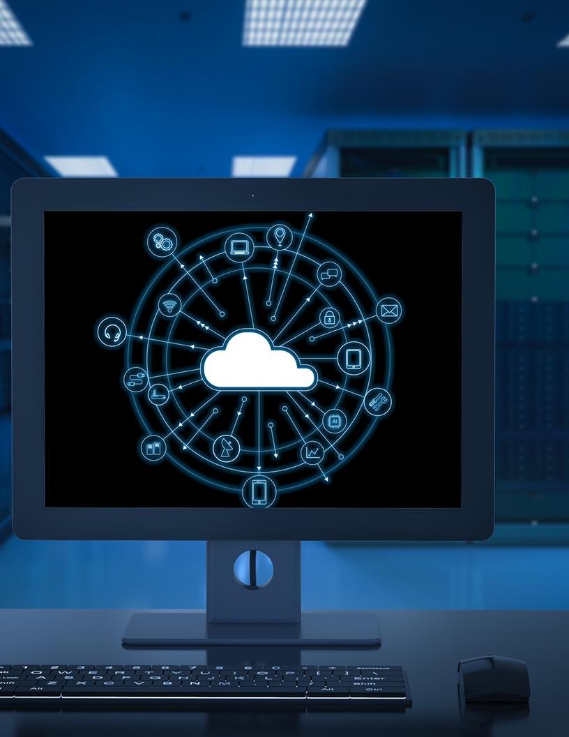 Global Data Center Backup And Recovery Software Market 2025-2029