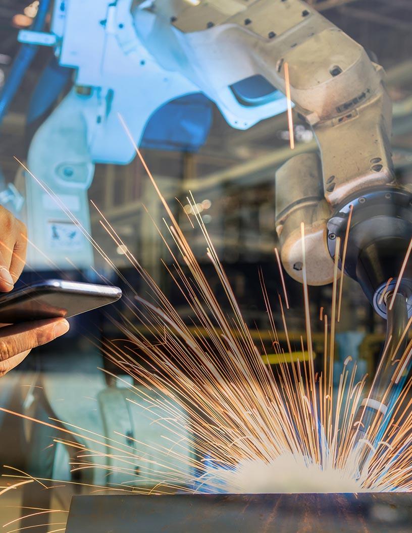 Global advanced functional materials market 2024-2028