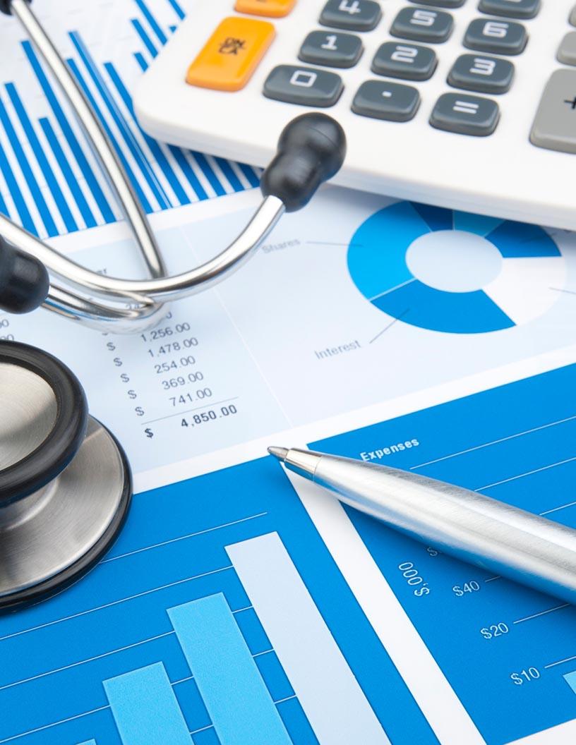 Global Healthcare Revenue Cycle Management (RCM) Software Market 2025-2029