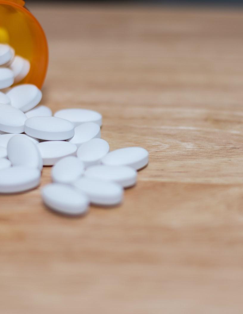 Global Retinal Drugs Market 2025-2029