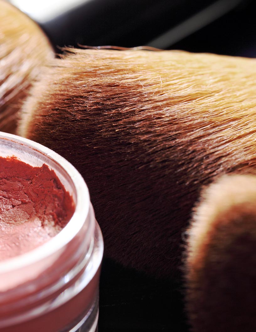 Global self-tan products market 2024-2028