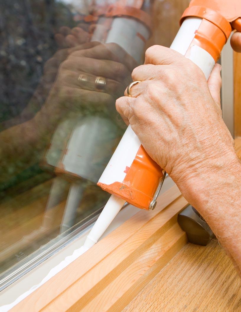 Global Adhesives And Sealants Market 2025-2029